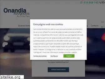 onandia-abogados.com