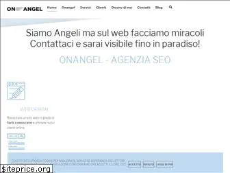 onangel.it