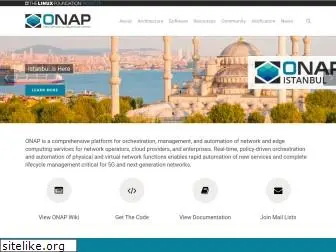 onap.org