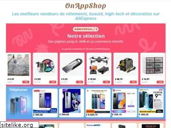 onappshop.com