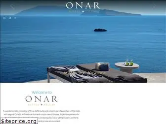 onar-folegandros.com