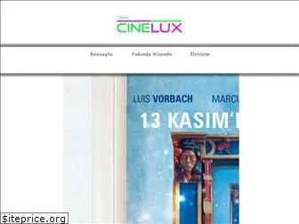 onaycinelux.com