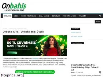 onbahis-giris.com