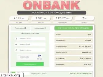 onbank.fun