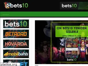 onbets10.com