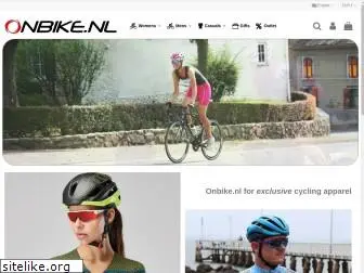 onbike.nl