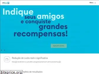 onblox.com.br