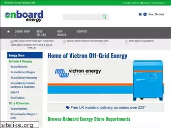 onboardenergy.co.uk