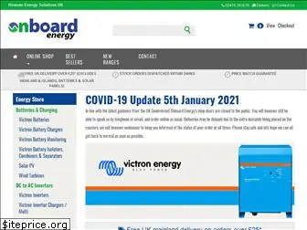 onboardenergydirect.co.uk