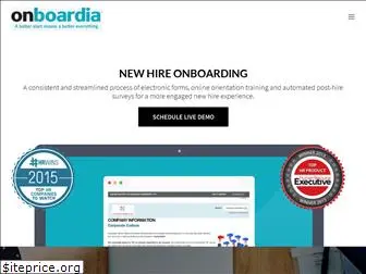 onboardia.com