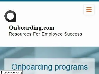 onboarding.com