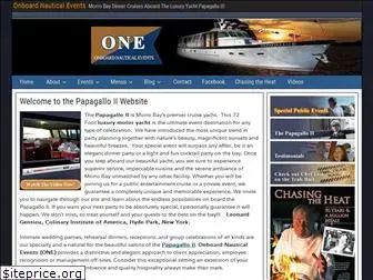 onboardnauticalevents.com