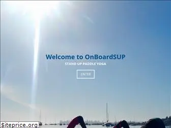 onboardsup.com