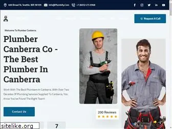 onbplumbing.com.au