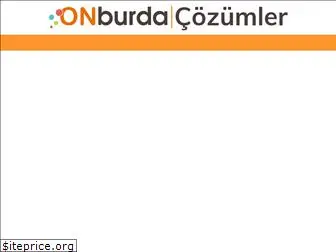 onburdacozum.com