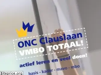 onc.nl