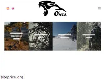 oncagear.com