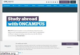 oncampus.global