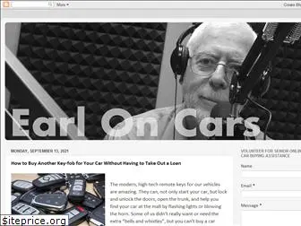 oncars.blogspot.com