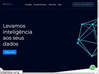 oncase.com.br