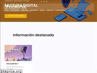 oncativo.net.ar