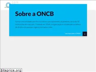oncb.org.br