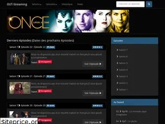 once-upon-a-time-streaming.com