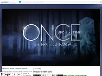 onceextended.canalblog.com