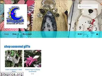 onceinabluemoon-gifts.com