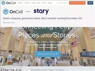 oncell.com