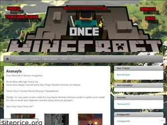 onceminecraft.wordpress.com