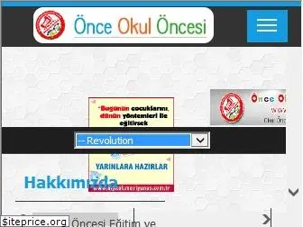 onceokuloncesi.com