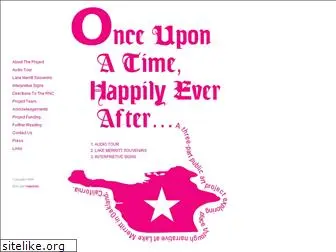 onceuponatime-happilyeverafter.com