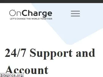 oncharge.net