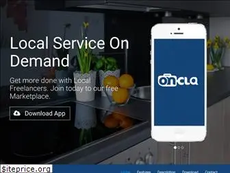 oncla.com