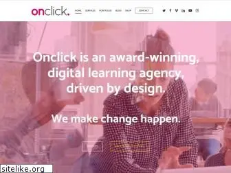 onclick.co.uk