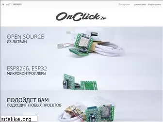 onclick.lv