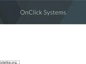 onclicksystems.com
