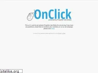 onclkds.com