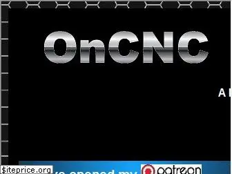 oncnc.com