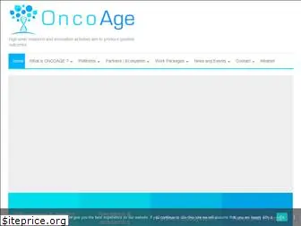 oncoage.org