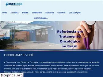oncocamp.com.br