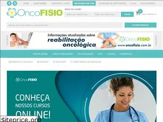 oncofisio.com.br