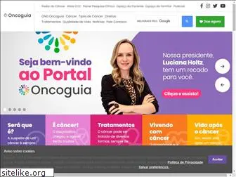 oncoguia.com.br