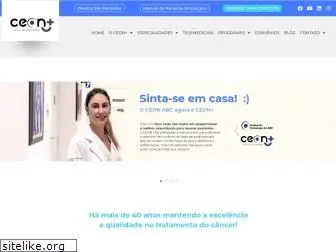 oncologiaabc.com.br