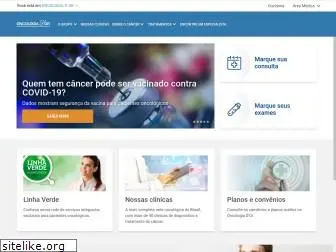oncologiador.com.br