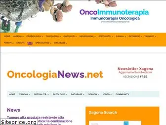 oncologianews.net