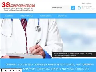 oncology-drugs.net