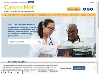 oncology.com