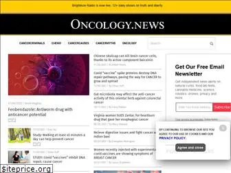 oncology.news